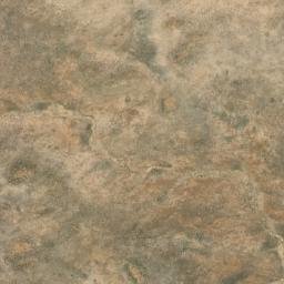 Satellite imagery of Cerro Solviayo, AR