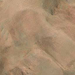 Satellite imagery of Cerro Curón, CL