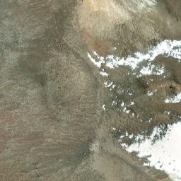 Satellite imagery of boundary_stone, BR