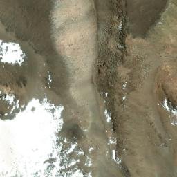 Satellite imagery of boundary_stone, BR