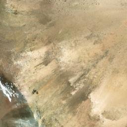 Satellite imagery of boundary_stone, BR