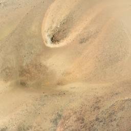 Satellite imagery of boundary_stone, BR