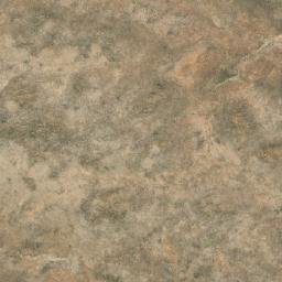 Satellite imagery of Cerro Solviayo, AR