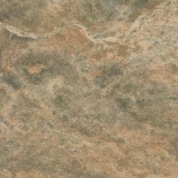 Satellite imagery of Cerro Solviayo, AR