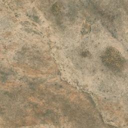 Satellite imagery of Cerro Solviayo, AR
