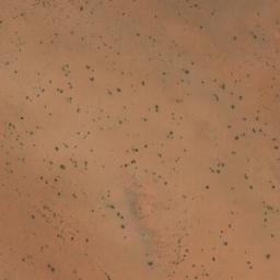 Satellite imagery of Sugarloaf, AU
