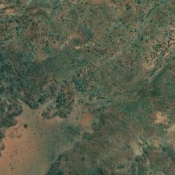 Satellite imagery of Moongoongunyah Rockhole, AU