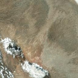 Satellite imagery of boundary_stone, BR