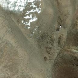 Satellite imagery of boundary_stone, BR