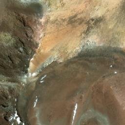 Satellite imagery of boundary_stone, BR