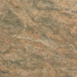 Satellite imagery of Cerro Solviayo, AR