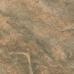 Satellite imagery of Cerro Solviayo, AR