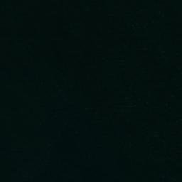 Satellite imagery of Punta Guaque, CL