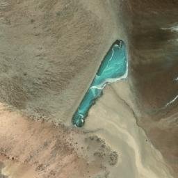 Satellite imagery of boundary_stone, BR