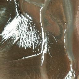 Satellite imagery of boundary_stone, BR