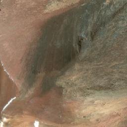 Satellite imagery of boundary_stone, BR