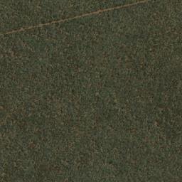 Satellite imagery of NYANDU, MZ