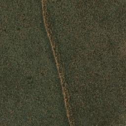 Satellite imagery of NYANDU, MZ