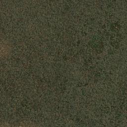 Satellite imagery of NYANDU, MZ