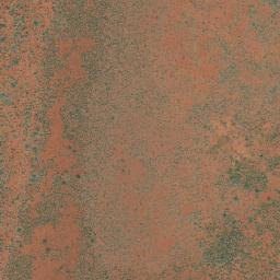 Satellite imagery of Goanna Hill, AU