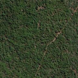 Satellite imagery of KHARHAMBE, MZ