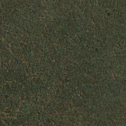 Satellite imagery of NYANDU, MZ