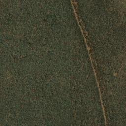 Satellite imagery of NYANDU, MZ