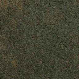Satellite imagery of NYANDU, MZ