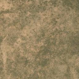 Satellite imagery of Sextant Hill, AU
