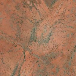 Satellite imagery of Unca Hill, AU