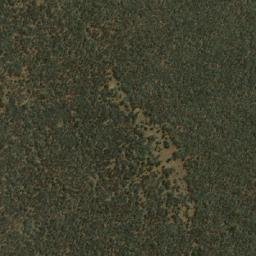 Satellite imagery of NYANDU, MZ