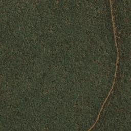 Satellite imagery of NYANDU, MZ