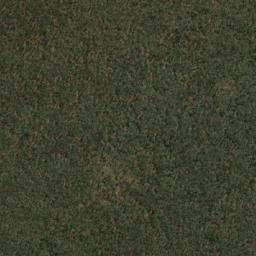 Satellite imagery of NYANDU, MZ
