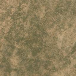 Satellite imagery of Sextant Hill, AU