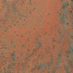 Satellite imagery of Unca Hill, AU