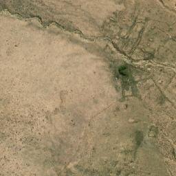 Satellite imagery of Abra de Queta Chico, AR