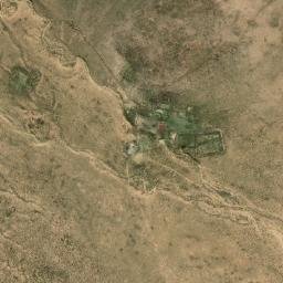 Satellite imagery of Abra de Queta Chico, AR