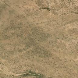 Satellite imagery of Abra de Queta Chico, AR