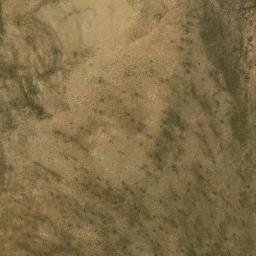 Satellite imagery of Cerro Corunco, AR