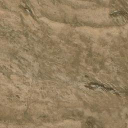 Satellite imagery of Cerro Laguna Verde, AR