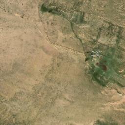 Satellite imagery of Abra de Queta Chico, AR