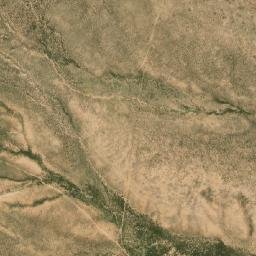 Satellite imagery of Abra de Queta Chico, AR