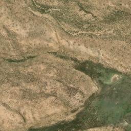 Satellite imagery of Abra de Queta Chico, AR