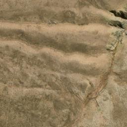 Satellite imagery of Cerro Laguna Verde, AR