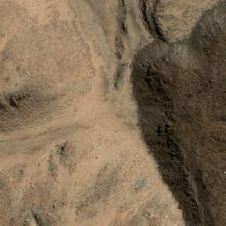 Satellite imagery of Saciel, CL