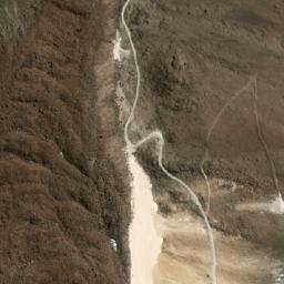 Satellite imagery of Portezuelo Sairécabur, BO