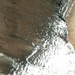 Satellite imagery of Portezuelo Sairécabur, BO