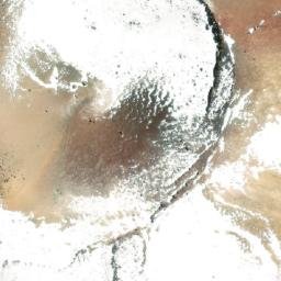 Satellite imagery of Portezuelo Sairécabur, BO