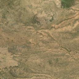 Satellite imagery of Abra de Queta Chico, AR