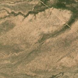 Satellite imagery of Abra de Queta Chico, AR